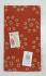 PL COTTON SAREES WITH WAX DOT PRINT DESIGNS